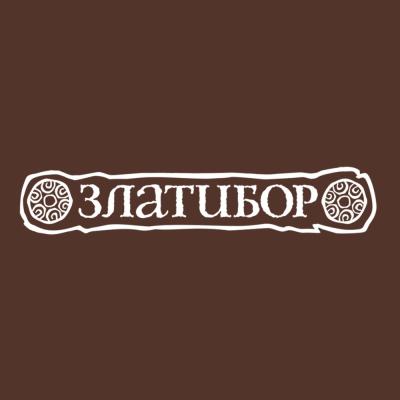 Гриль-плато Златибор 