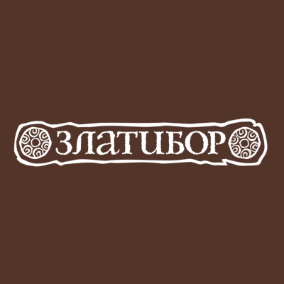 А-ля Наполеон