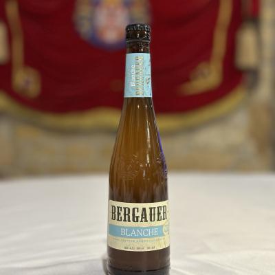 Bergauer Blanche Россия, 4,%, 0,5л/320₽
